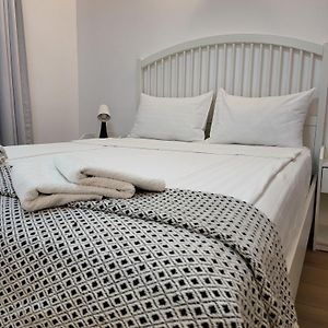 Adac Boutique Hotel